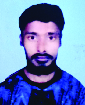 Image of মো: রনি